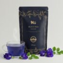 NUwellness Butterfly Pea Flower Tea