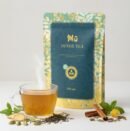 Detox Tea