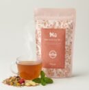 NUwellness Women’s Comfort Tea