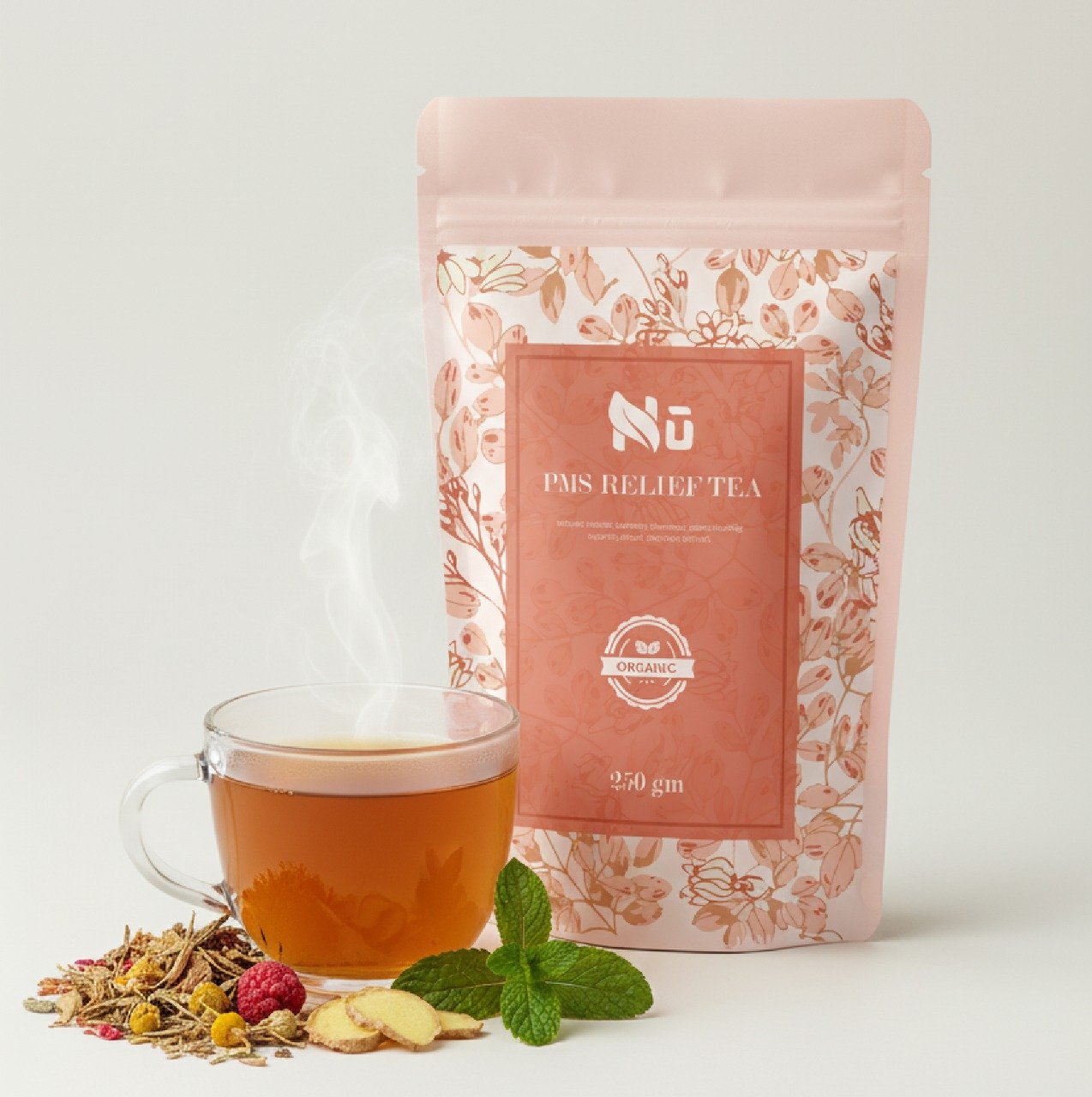 Mega Menu Image1000803