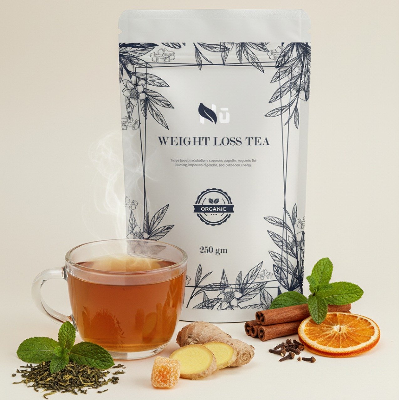 Mega Menu Image1000807