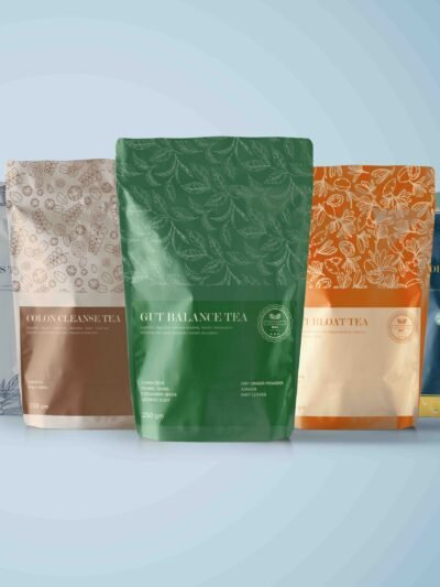 DETOX AND DIGEST PACK@2x