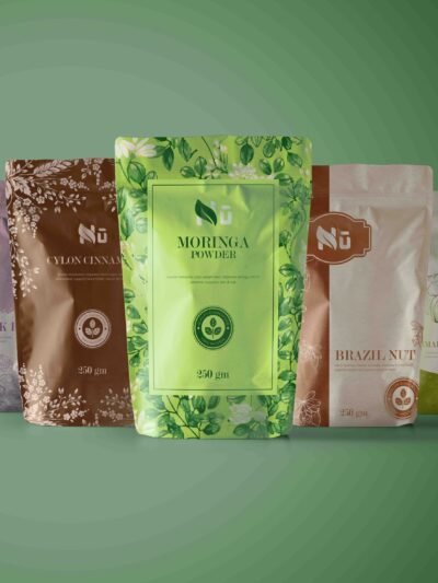 SUPERFOOD POWER PACK@2x