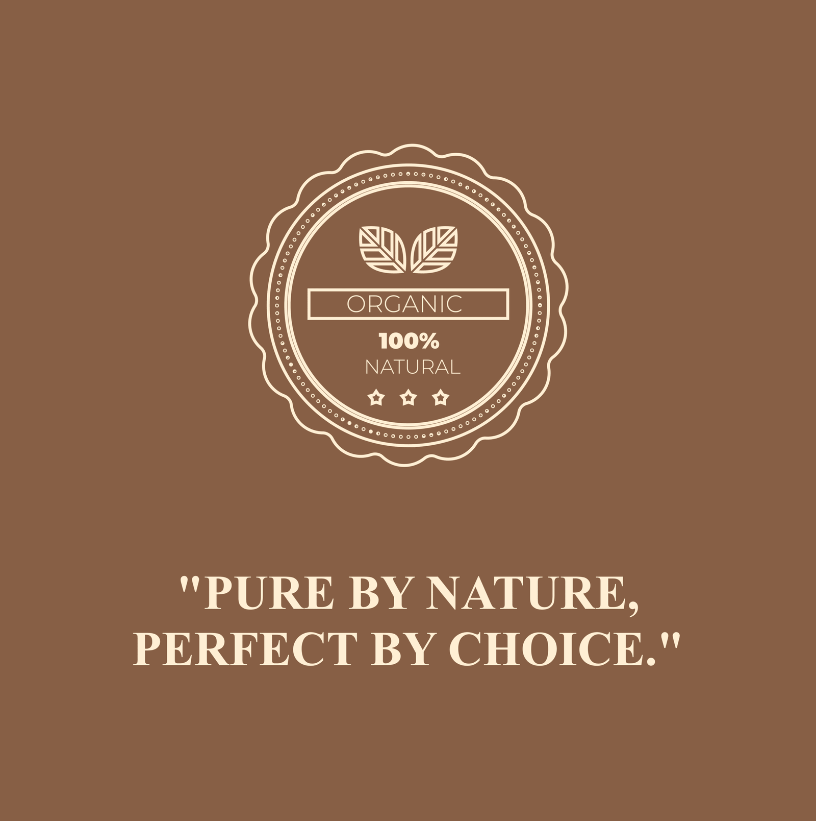 NUwellness Herbal Colon Cleanse - Image 6