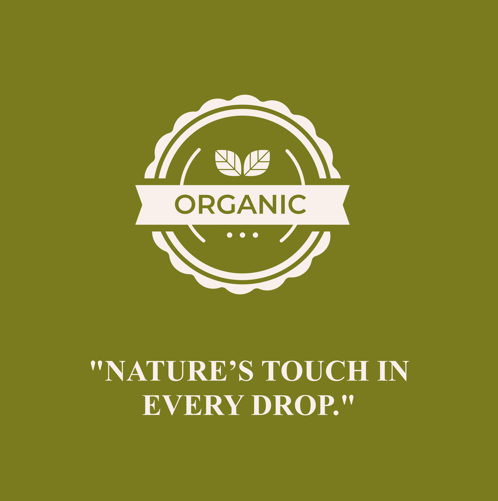 NUwellness Pure Himalayan Garlic - Image 6