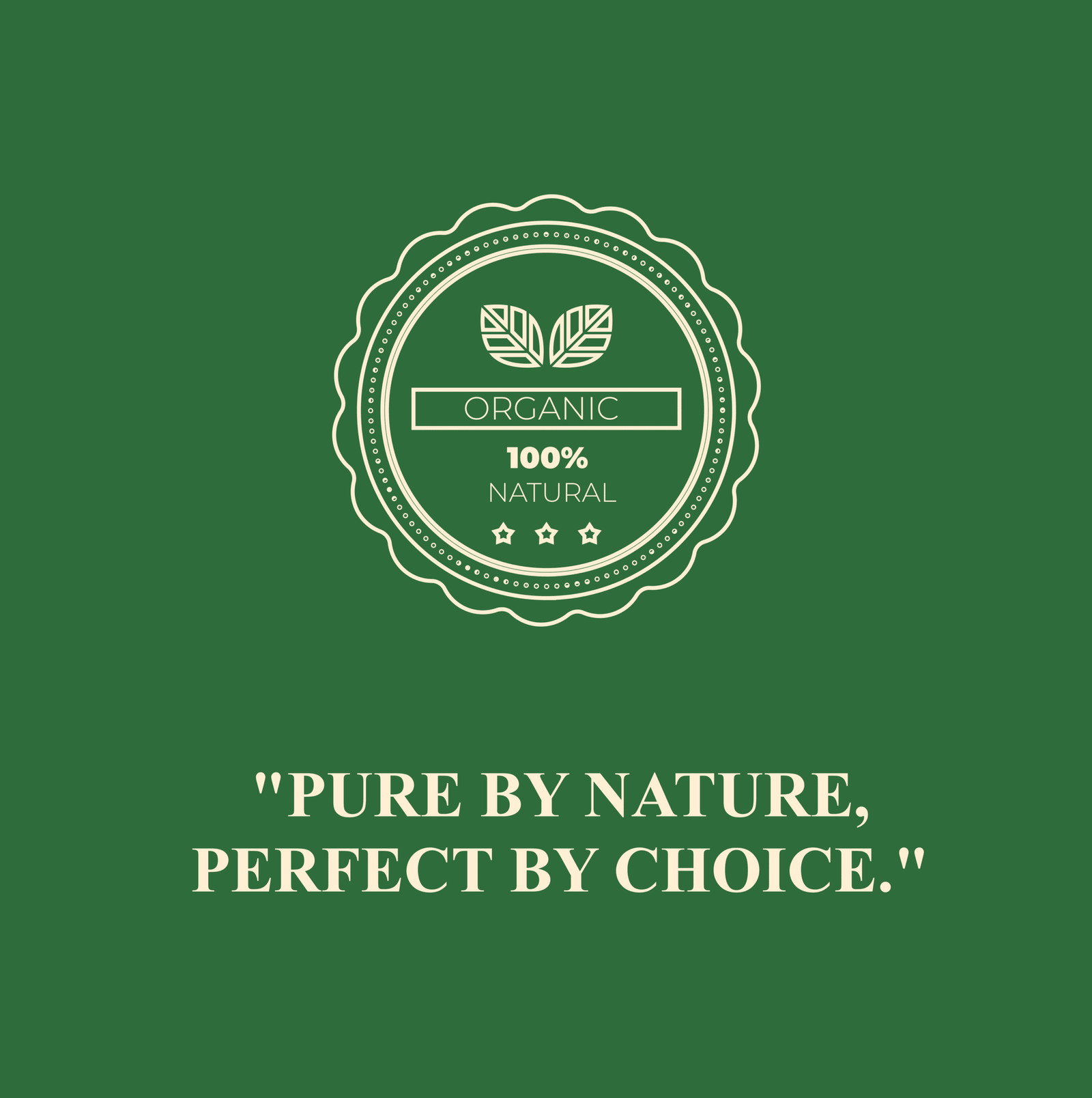 NUwellness Digestive Harmony Tea - Image 6