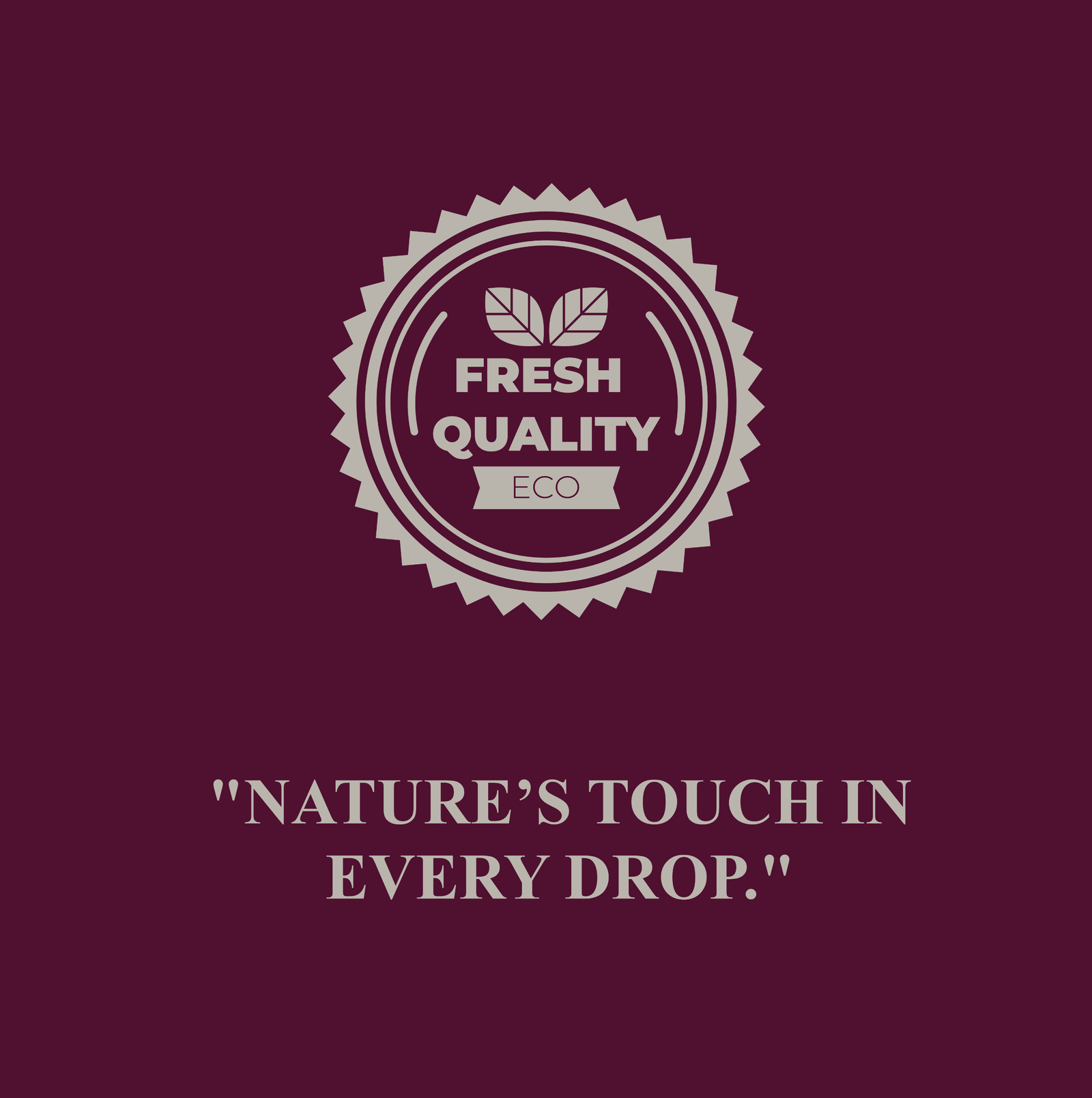 NUwellness Fertility Support Tea - Image 6