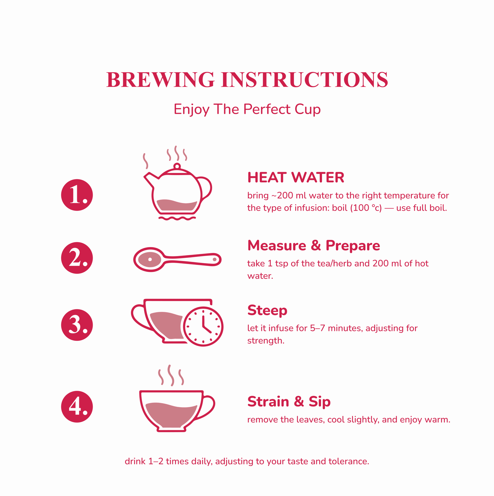 NUwellness Hormone Balance Seeds – Phase 1 - Image 4