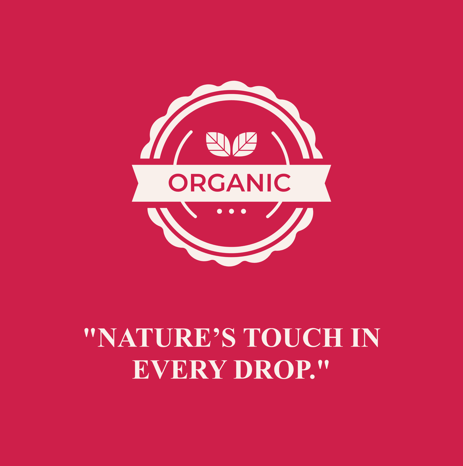 NUwellness Hormone Balance Seeds – Phase 1 - Image 5